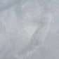 Windy Blue 24x48 Honed Porcelain Large Tile - Sample