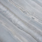 Windy Blue 24x48 Honed Porcelain Large Tile - Sample