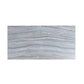 Windy Blue 24x48 Honed Porcelain Large Tile - Sample