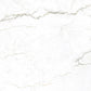Gray Beige 48x48 Matte Porcelain Large Tile - Sample