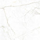 Gray Beige 48x48 Matte Porcelain Large Tile