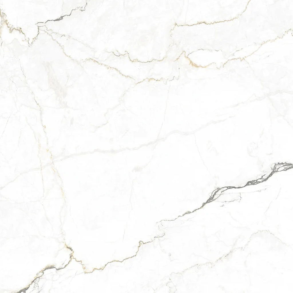 Gray Beige 48x48 Matte Porcelain Large Tile