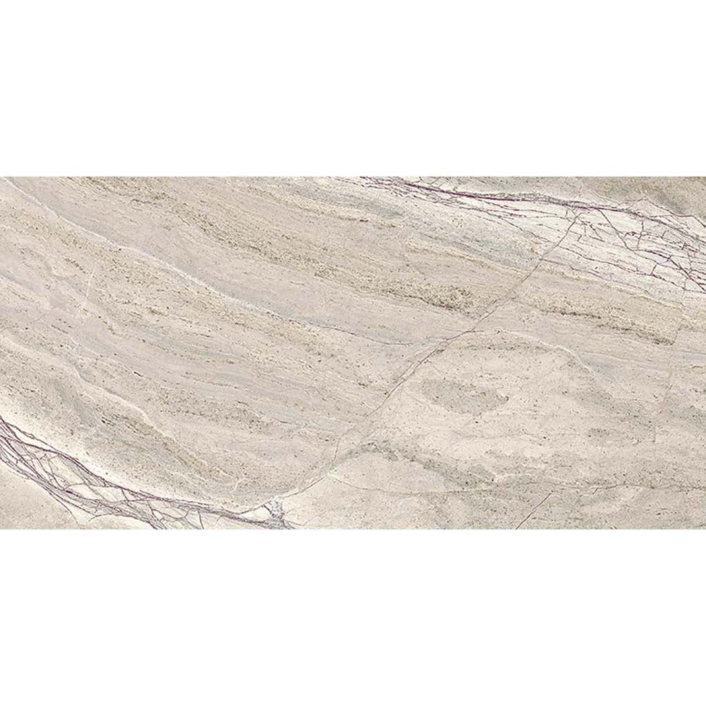 Beige 12 x 24 Matte Porcelain Large Tile