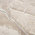 Stone Beige 24 x 24 Matte Porcelain Large Tile