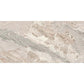 Beige 24 x 48 Matte Porcelain Large Tile