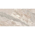 Stone Beige 24 x 48 Matte Porcelain Large Tile