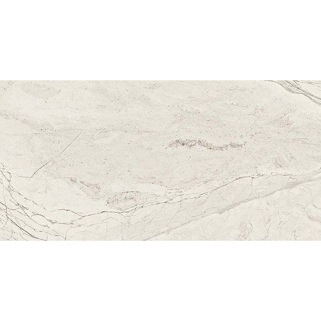 Stone Beige 12 x 24 Matte Porcelain Large Tile