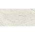 Beige 12 x 24 Matte Porcelain Large Tile