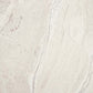 Stone Beige 24 x 24 Matte Porcelain Large Tile