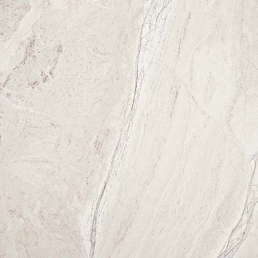 Stone Beige 24 x 24 Matte Porcelain Large Tile