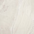 Stone Beige 24 x 24 Matte Porcelain Large Tile