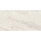 Stone Beige 24 x 48 Matte Porcelain Large Tile