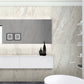 Stone Beige 24 x 48 Matte Porcelain Large Tile