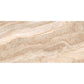 Beige 24 x 48 Polished Porcelain Large Tile