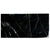 Sable Black 24 x 48 Polished Porcelain Large Tile