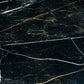 Sable Black 24 x 48 Polished Porcelain Large Tile