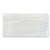 Cotton White 24 x 48 Polished Porcelain Large Tile