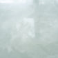 Soft Jade Green 24x48 Honed Porcelain Large Tile - Sample