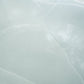 Soft Jade Green 24x48 Honed Porcelain Large Tile - Sample