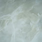 Soft Jade Green 24x48 Honed Porcelain Large Tile