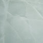 Soft Jade Green 24x48 Honed Porcelain Large Tile