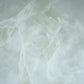 Soft Jade Green 24x48 Honed Porcelain Large Tile