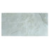 Soft Jade Green 24x48 Honed Porcelain Large Tile
