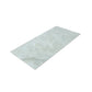 Soft Jade Green 24x48 Honed Porcelain Large Tile