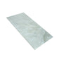 Soft Jade Green 24x48 Honed Porcelain Large Tile - Sample