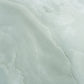Soft Jade Green 24x48 Honed Porcelain Large Tile - Sample