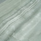 Sage Jade Green 24x48 Honed Porcelain Large Tile
