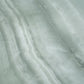 Sage Jade Green 24x48 Honed Porcelain Large Tile