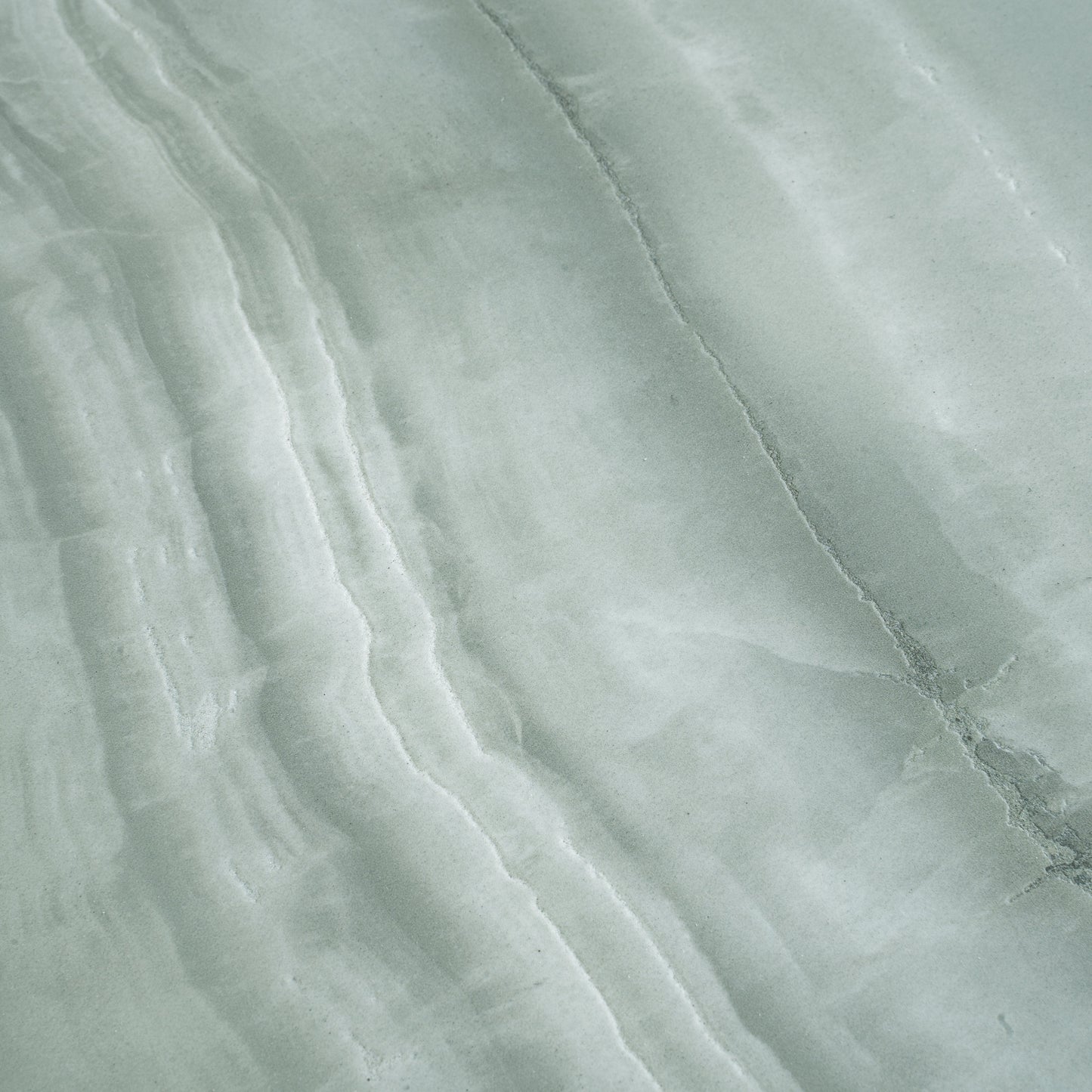 Sage Jade Green 24x48 Honed Porcelain Large Tile