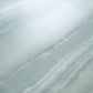 Sage Jade Green 24x48 Honed Porcelain Large Tile