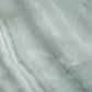 Sage Jade Green 24x48 Honed Porcelain Large Tile - Sample