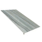Sage Jade Green 24x48 Honed Porcelain Large Tile - Sample