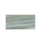 Sage Jade Green 24x48 Honed Porcelain Large Tile - Sample