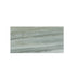 Sage Jade Green 24x48 Honed Porcelain Large Tile
