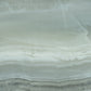 Sage Jade Green 24x48 Honed Porcelain Large Tile