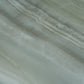 Sage Jade Green 24x48 Honed Porcelain Large Tile - Sample