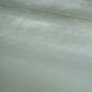 Sage Jade Green 24x48 Honed Porcelain Large Tile - Sample