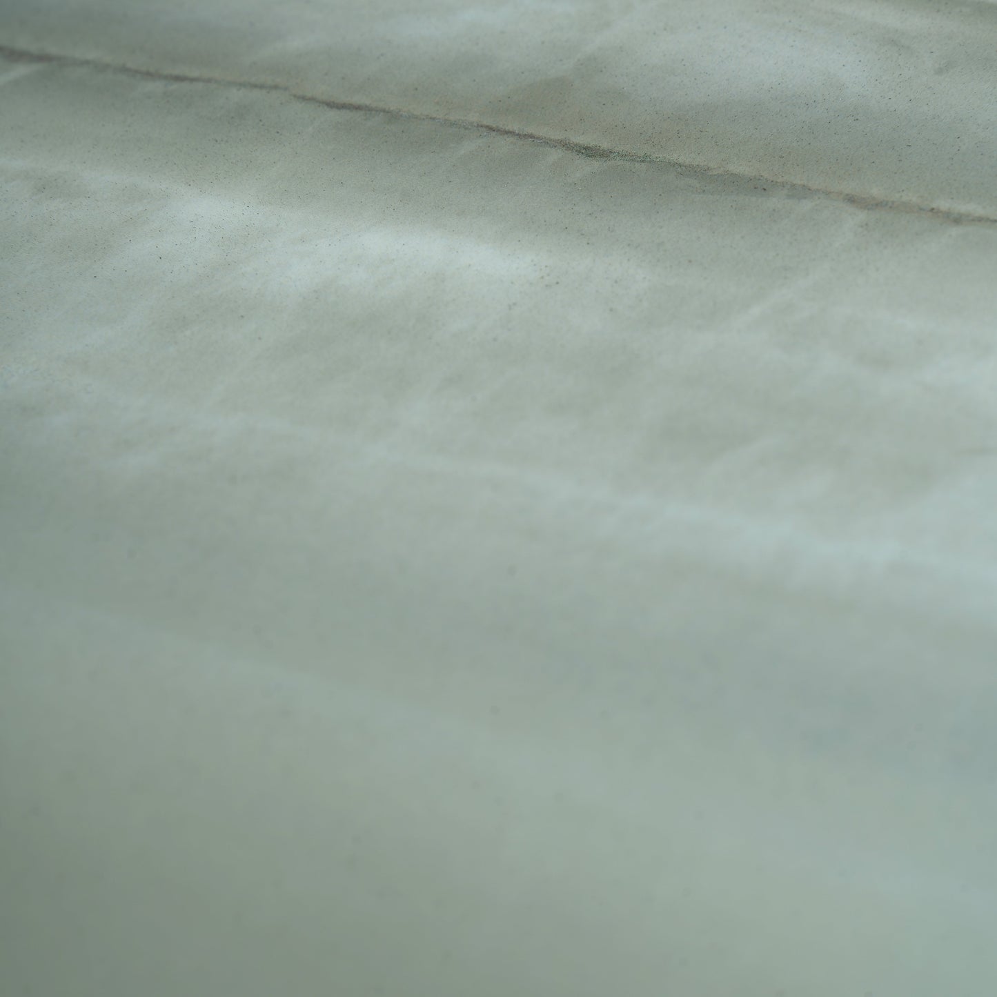 Sage Jade Green 24x48 Honed Porcelain Large Tile
