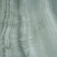Sage Jade Green 24x48 Honed Porcelain Large Tile - Sample