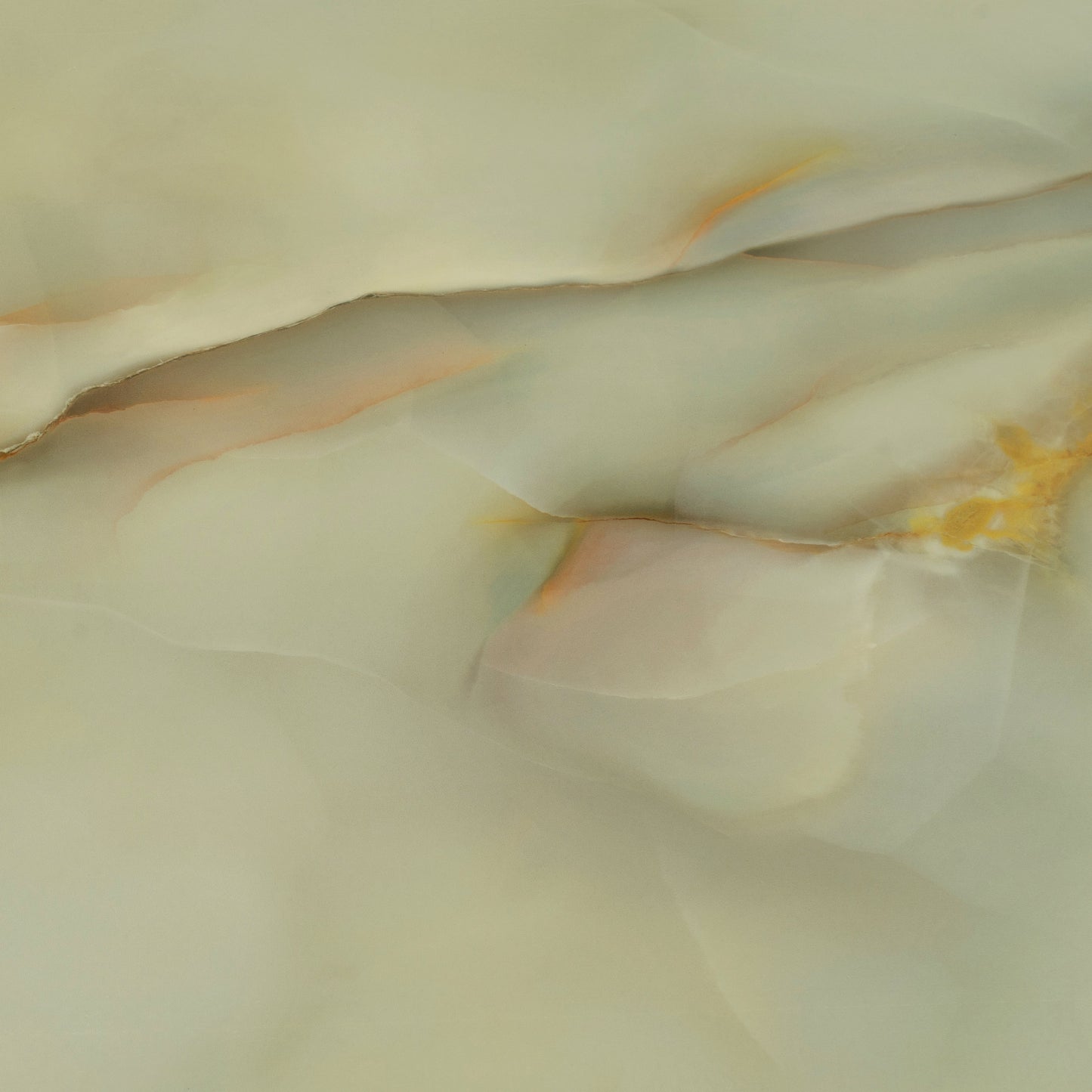 Celadon Giada 24x48 Lappato Porcelain Large Tile - Sample