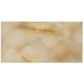 Miele 24x48 Lappato Porcelain Large Tile - Sample