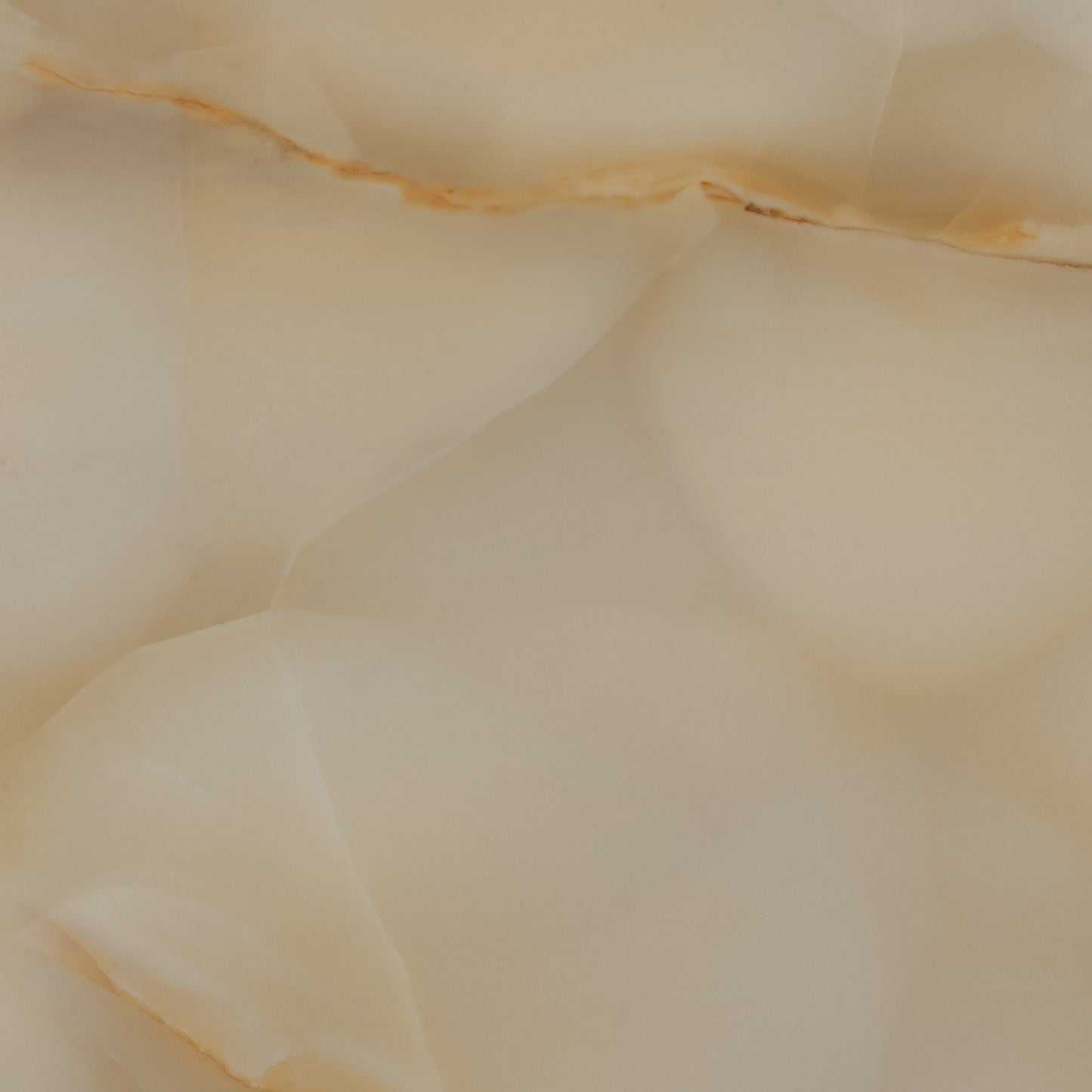 Miele 24x48 Lappato Porcelain Large Tile - Sample