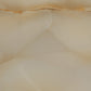 Miele 24x48 Lappato Porcelain Large Tile