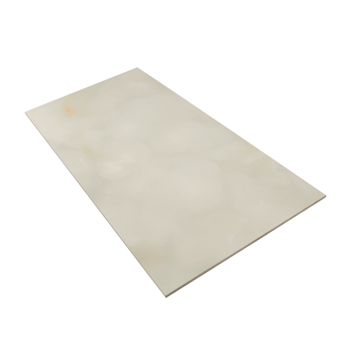 Perla 24x48 Lappato Porcelain Large Tile