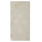 Perla 24x48 Lappato Porcelain Large Tile