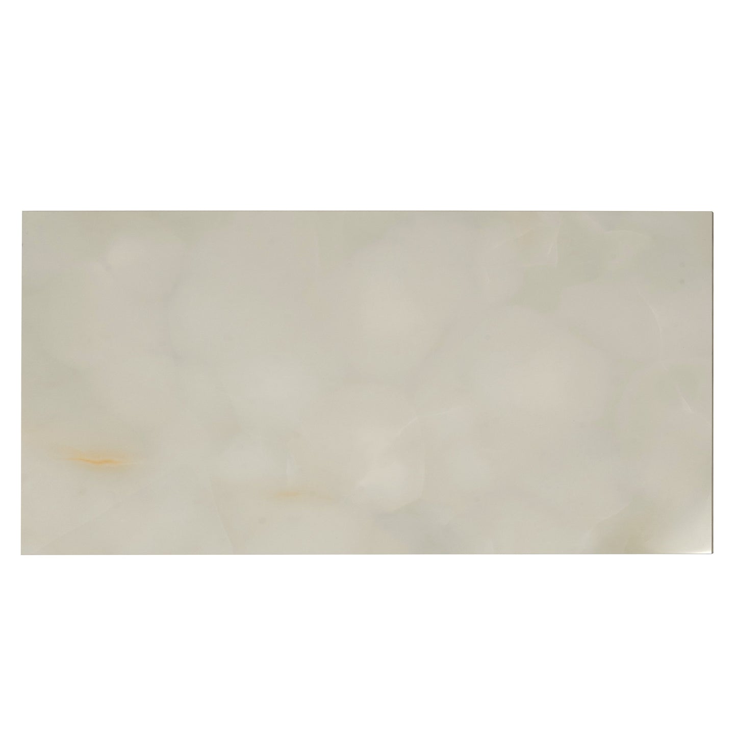 Perla 24x48 Lappato Porcelain Large Tile - Sample
